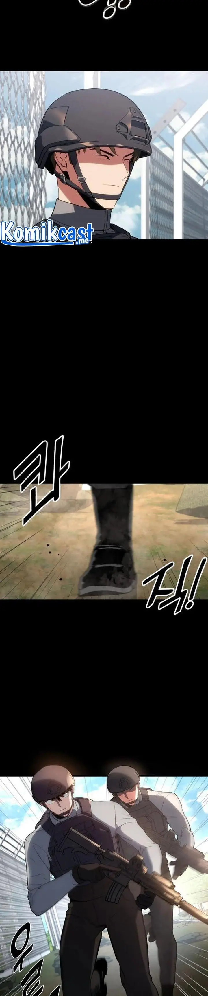 image-komik-kill-the-dragon-chapter-16-2/43