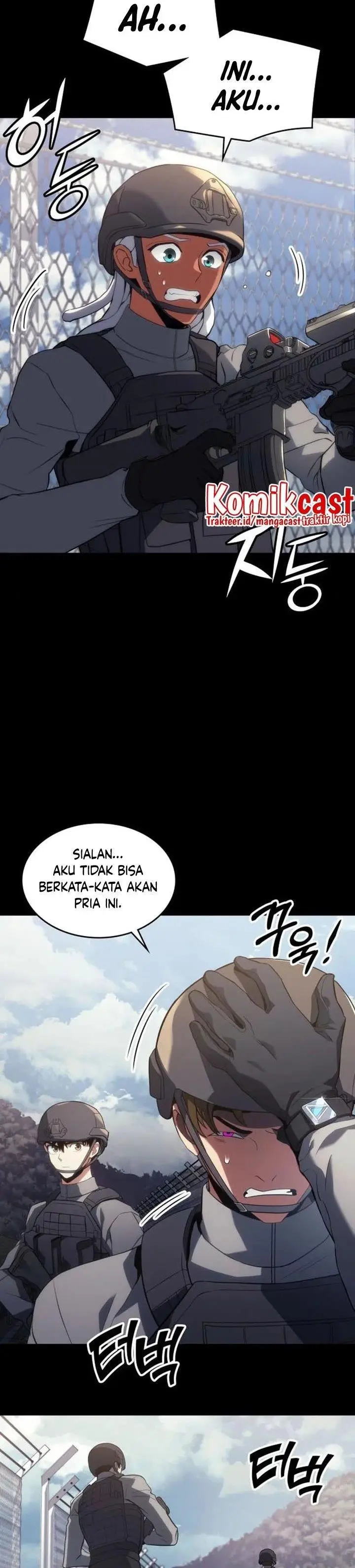 image-komik-kill-the-dragon-chapter-16-5/43