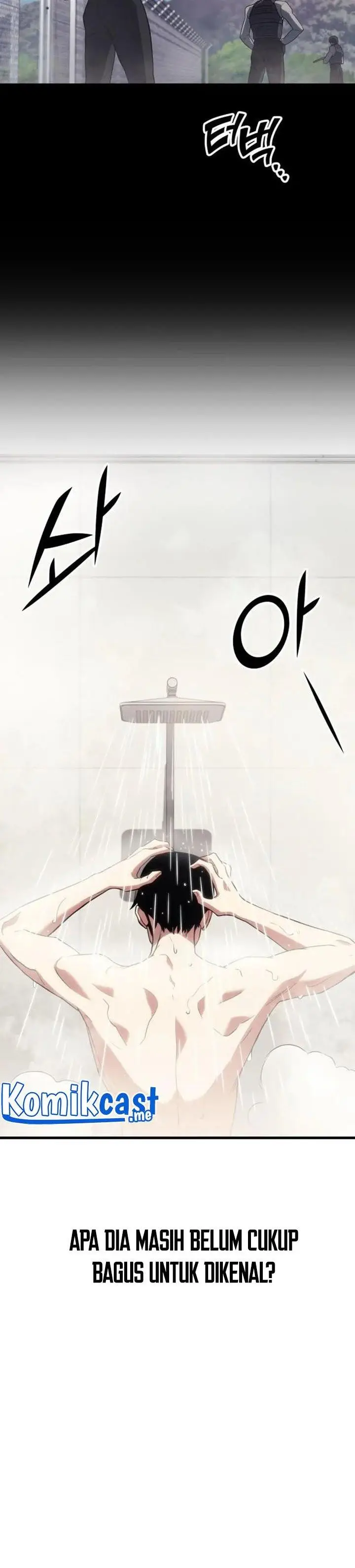 image-komik-kill-the-dragon-chapter-16-6/43