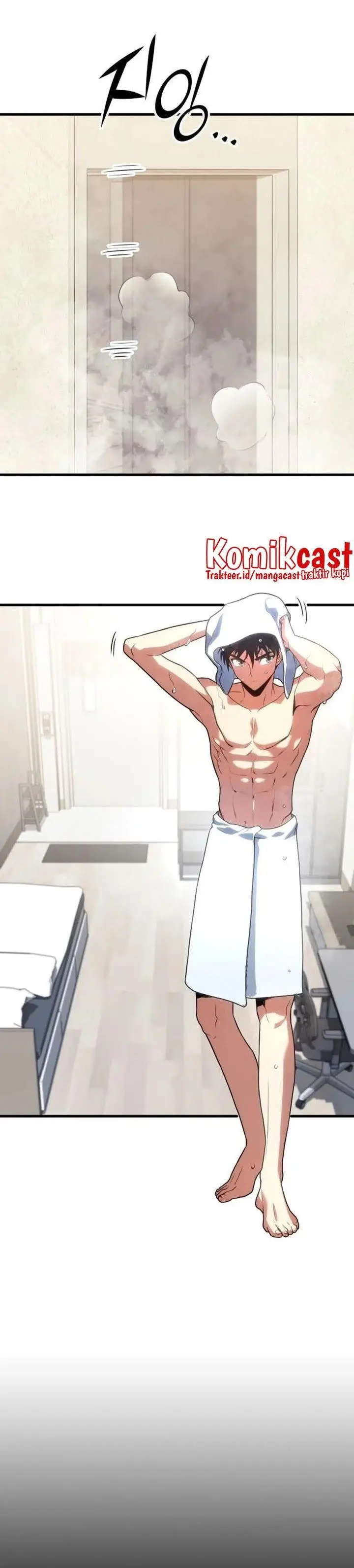 image-komik-kill-the-dragon-chapter-16-7/43