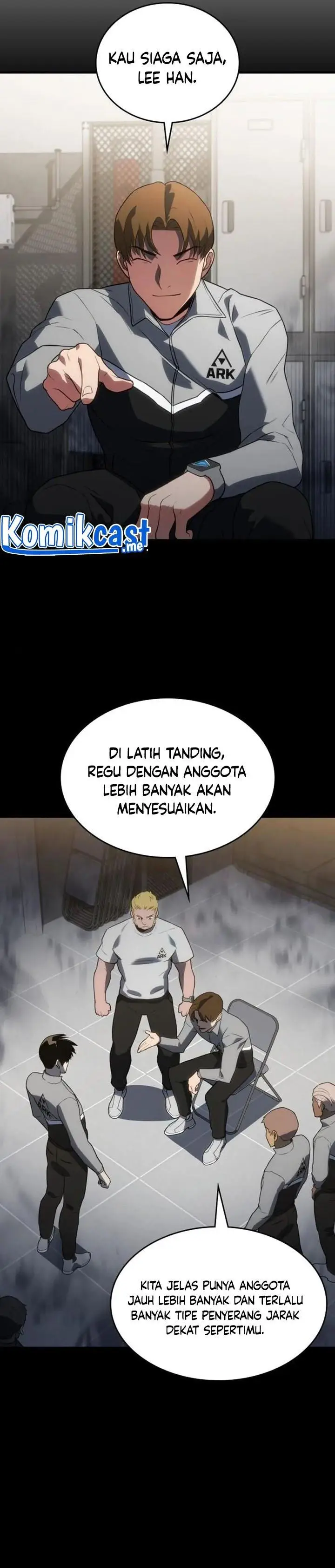 image-komik-kill-the-dragon-chapter-16-8/43