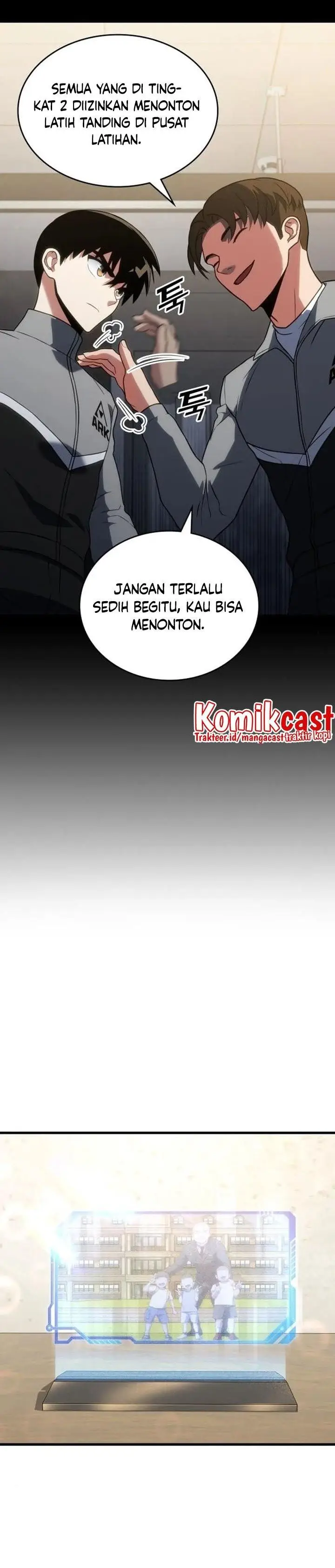 image-komik-kill-the-dragon-chapter-16-9/43