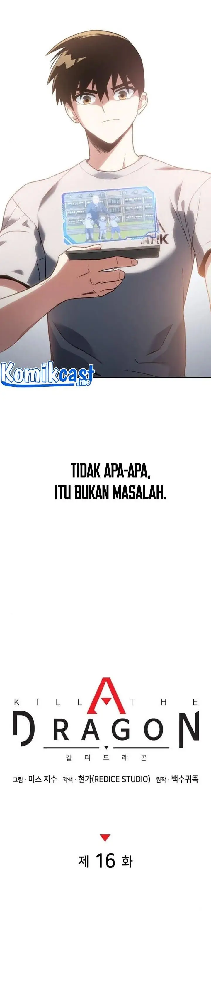image-komik-kill-the-dragon-chapter-16-10/43