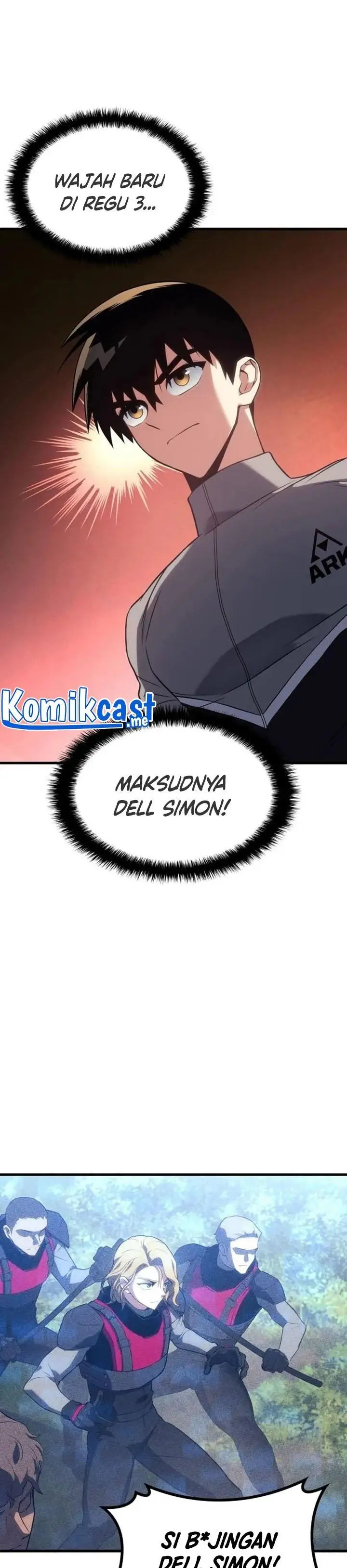 image-komik-kill-the-dragon-chapter-16-12/43