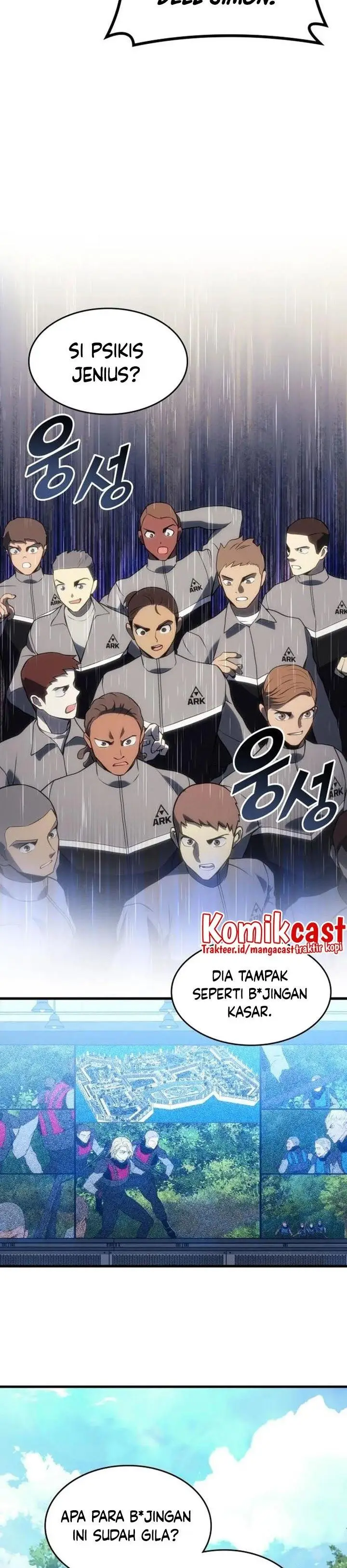 image-komik-kill-the-dragon-chapter-16-13/43