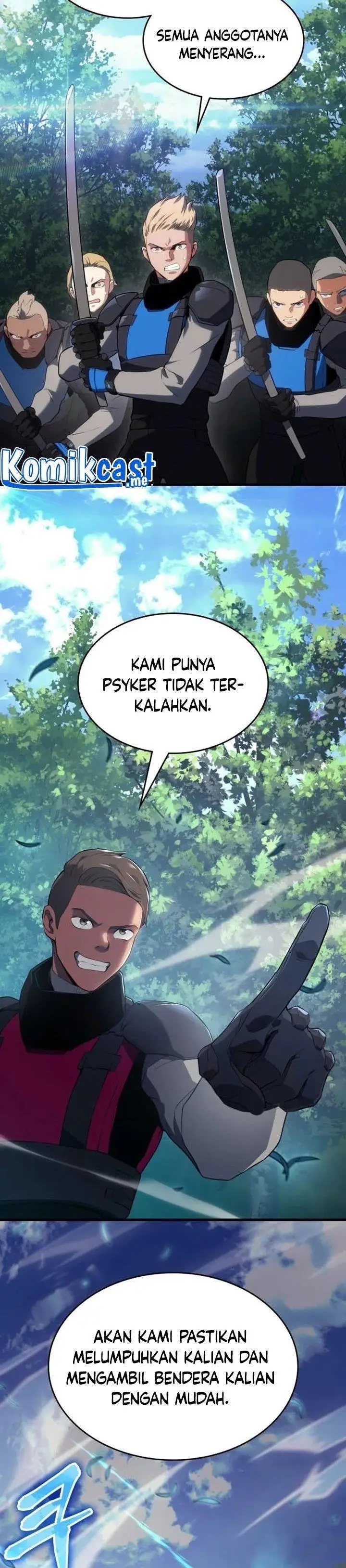 image-komik-kill-the-dragon-chapter-16-14/43