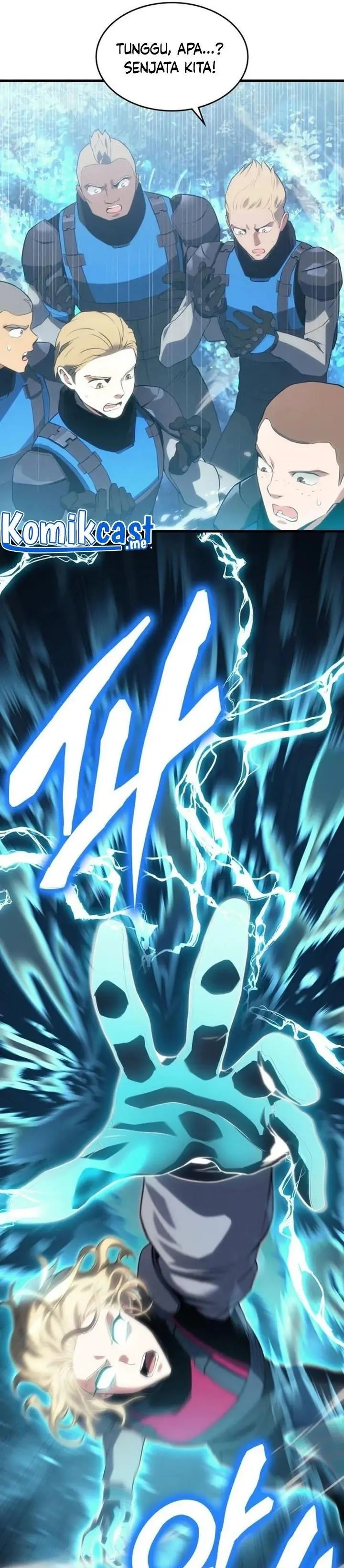 image-komik-kill-the-dragon-chapter-16-16/43