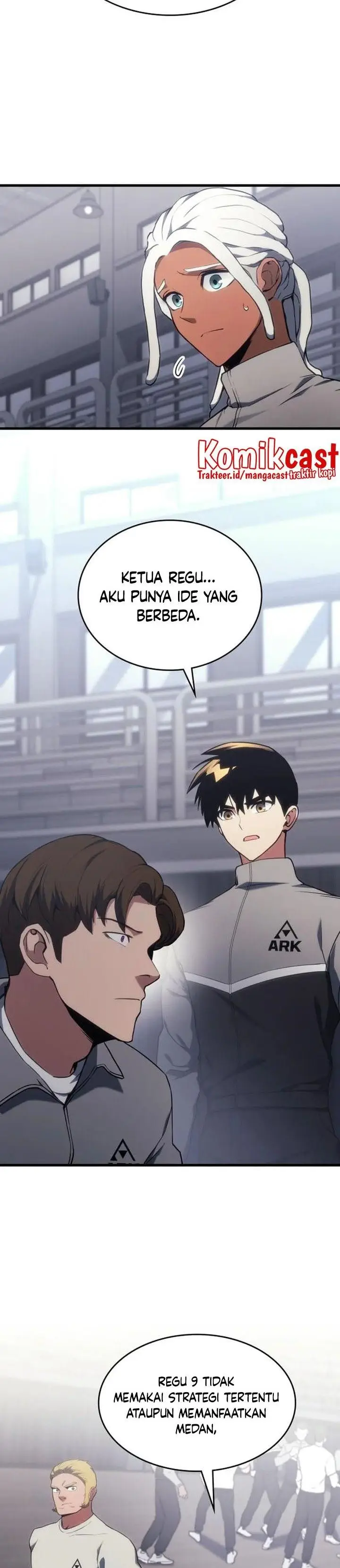 image-komik-kill-the-dragon-chapter-16-21/43