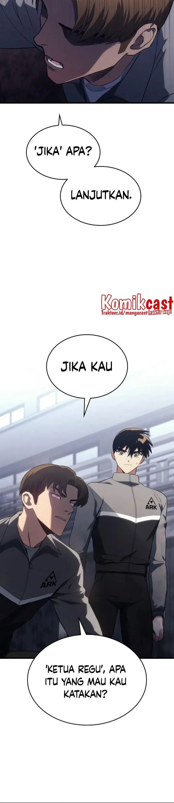 image-komik-kill-the-dragon-chapter-16-23/43