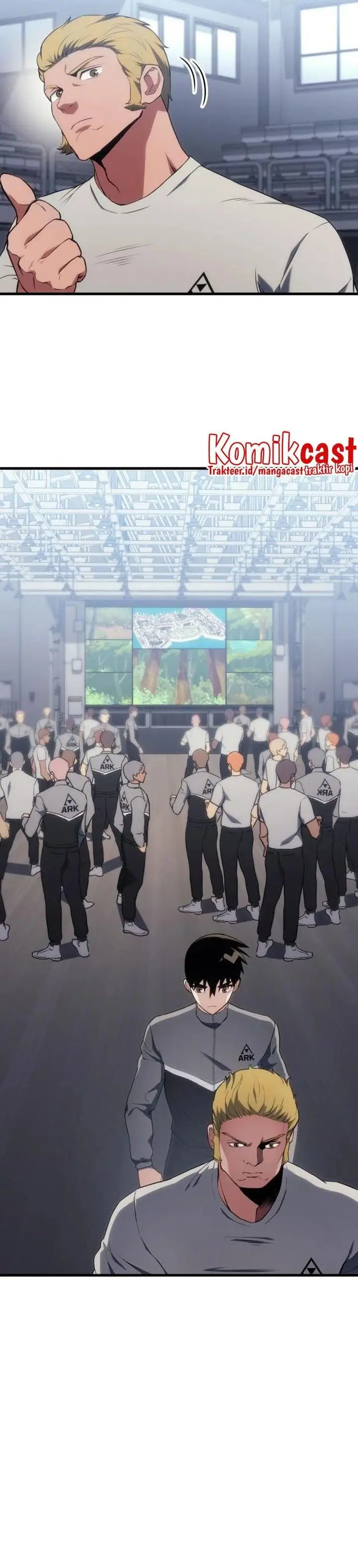 image-komik-kill-the-dragon-chapter-16-25/43