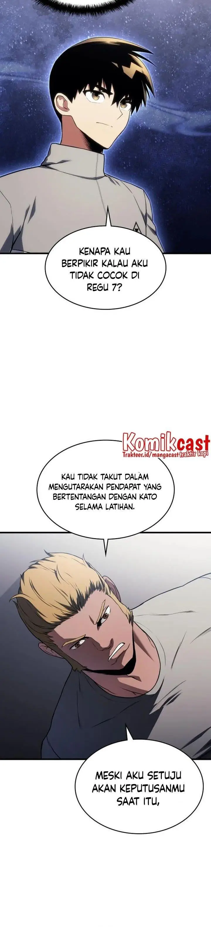 image-komik-kill-the-dragon-chapter-16-27/43