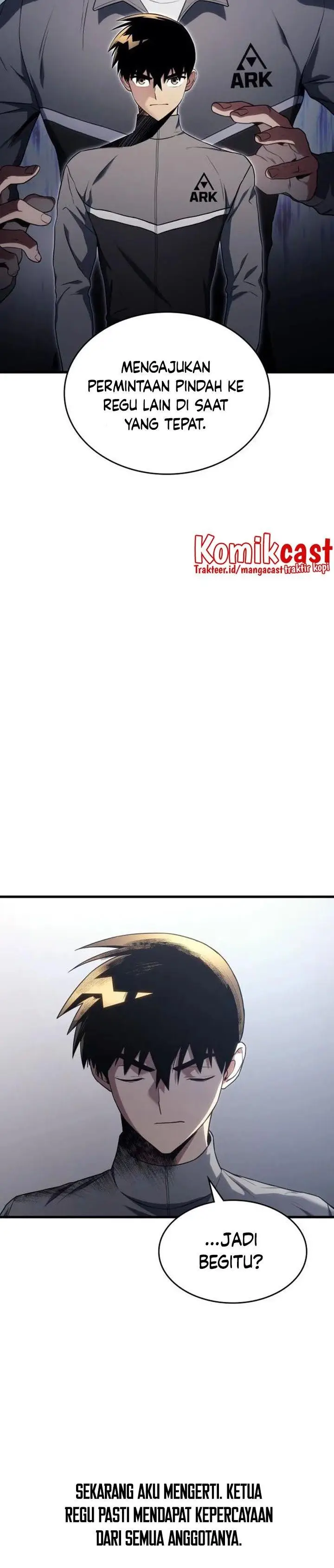 image-komik-kill-the-dragon-chapter-16-29/43