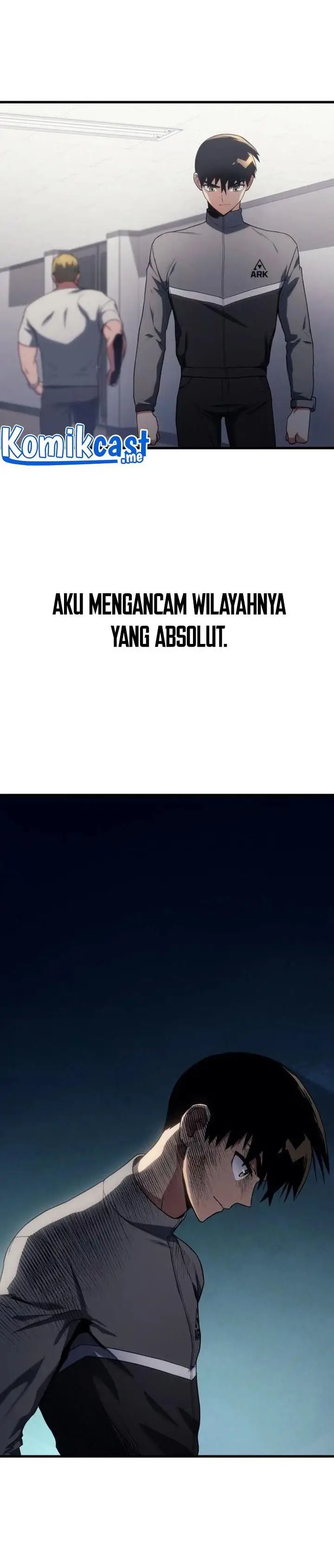 image-komik-kill-the-dragon-chapter-16-30/43