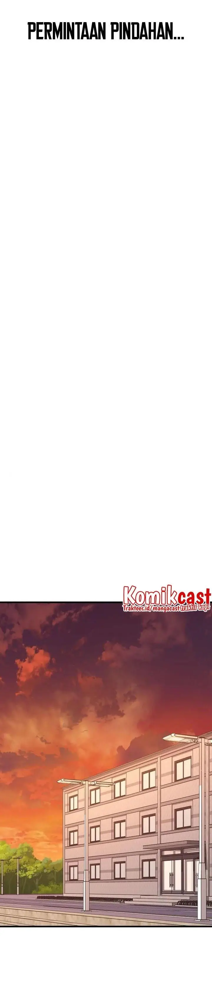 image-komik-kill-the-dragon-chapter-16-31/43