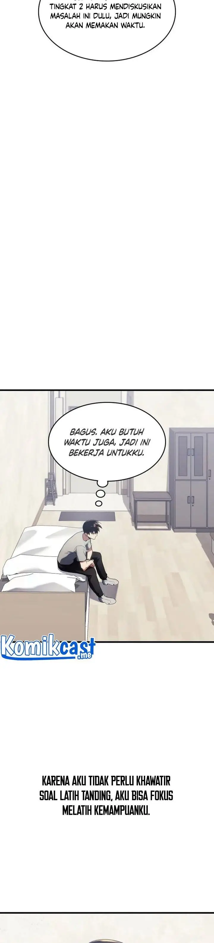 image-komik-kill-the-dragon-chapter-16-34/43