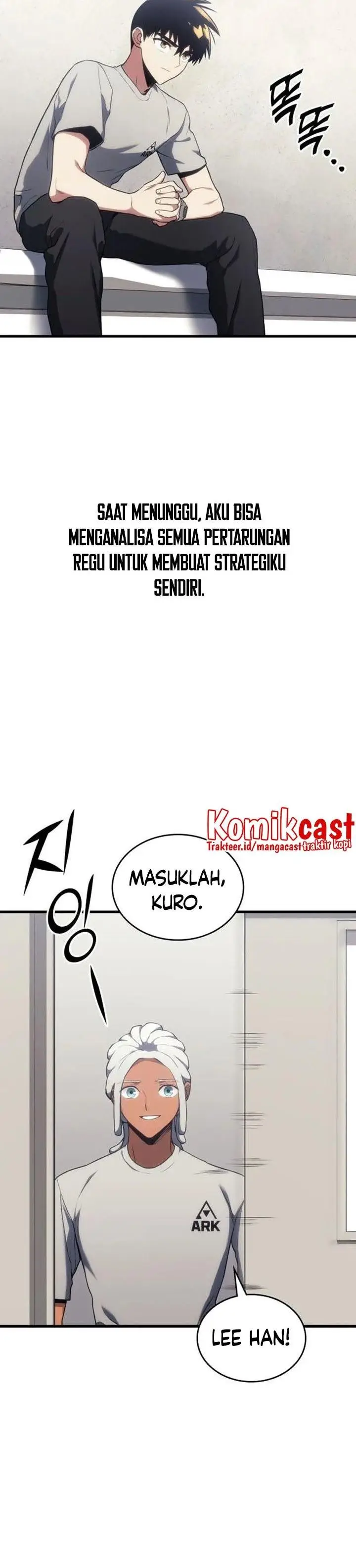 image-komik-kill-the-dragon-chapter-16-35/43