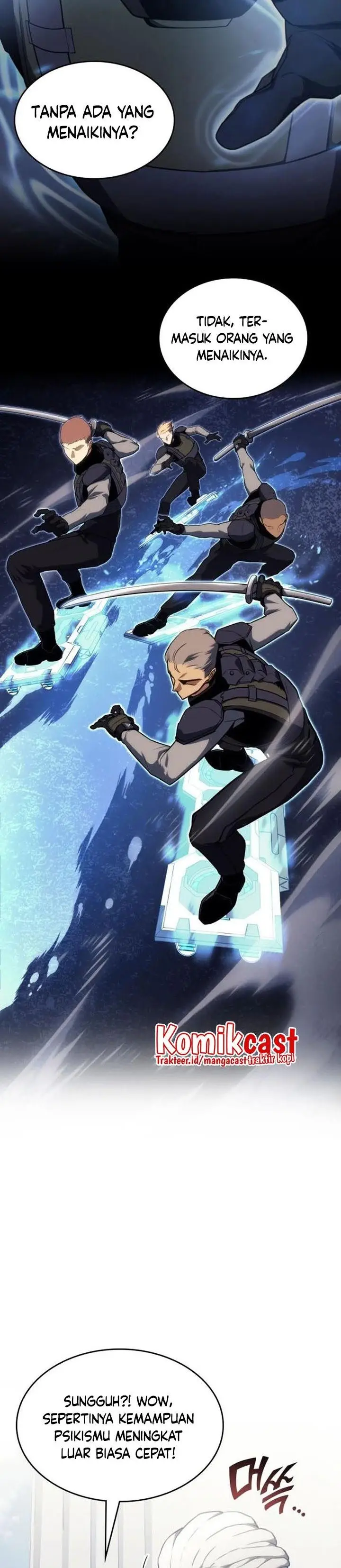 image-komik-kill-the-dragon-chapter-16-37/43