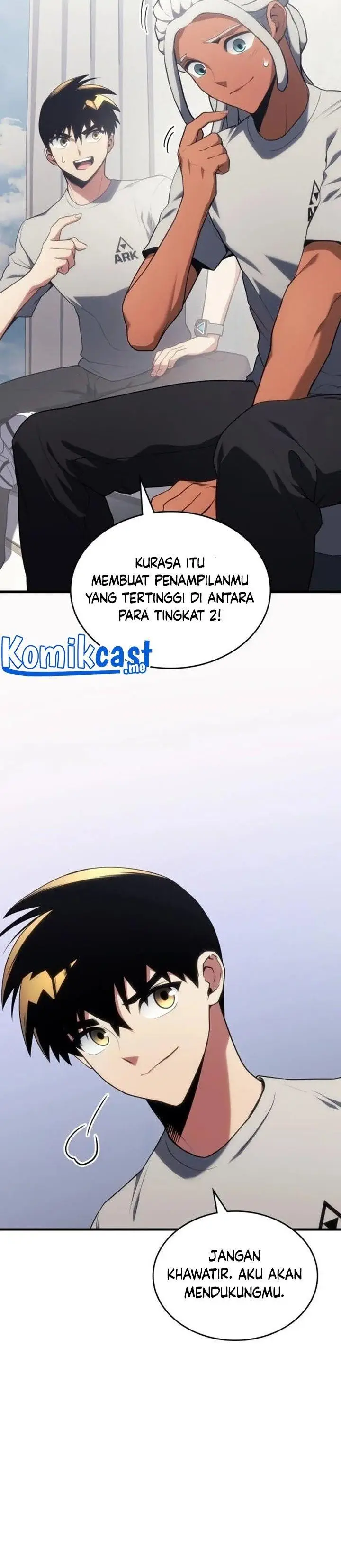 image-komik-kill-the-dragon-chapter-16-38/43