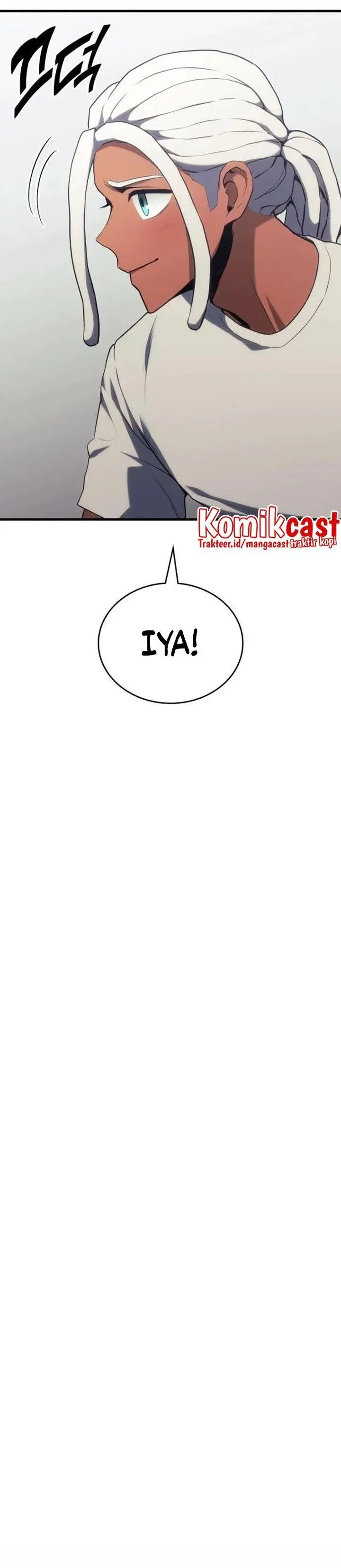 image-komik-kill-the-dragon-chapter-16-39/43