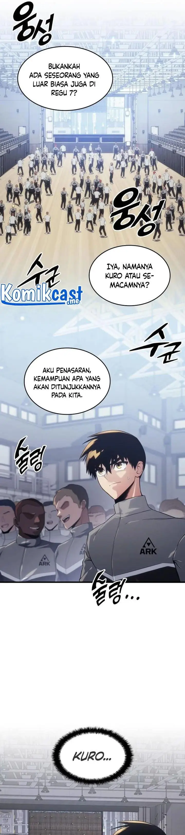 image-komik-kill-the-dragon-chapter-16-40/43
