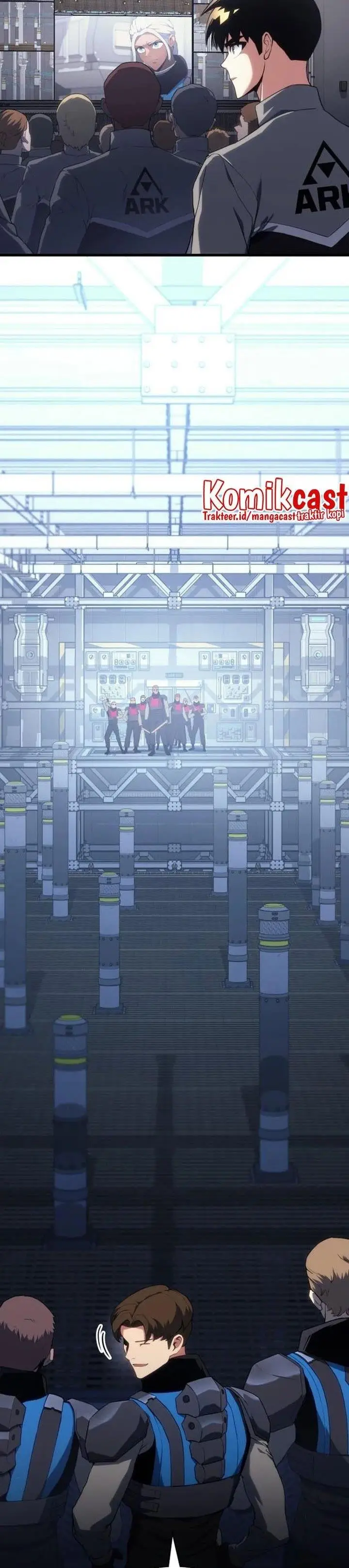 image-komik-kill-the-dragon-chapter-16-41/43