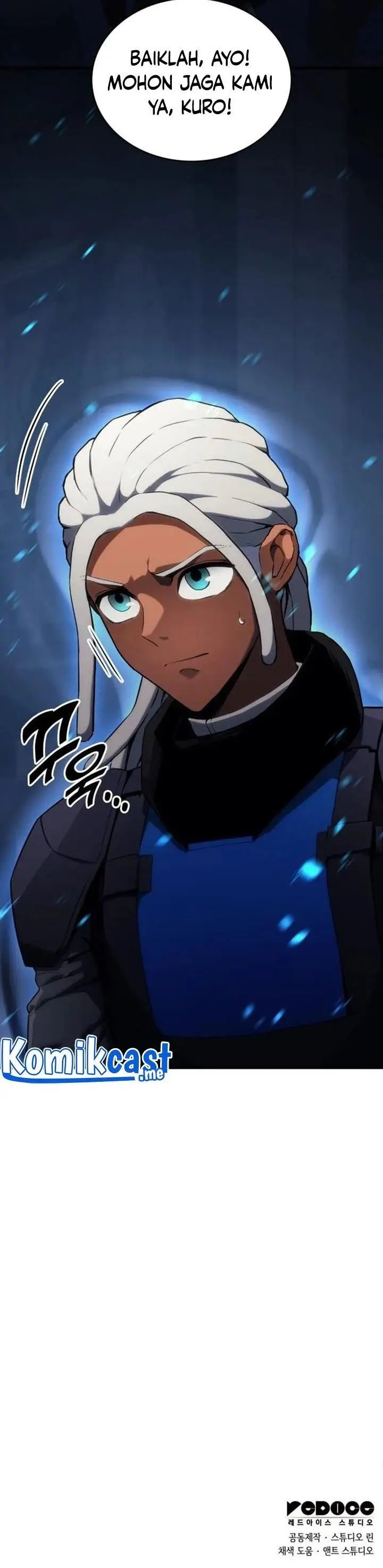 image-komik-kill-the-dragon-chapter-16-42/43