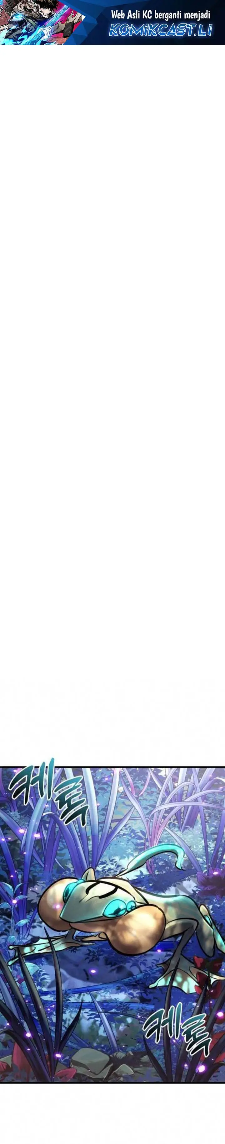 image-komik-kill-the-dragon-chapter-160-0/42