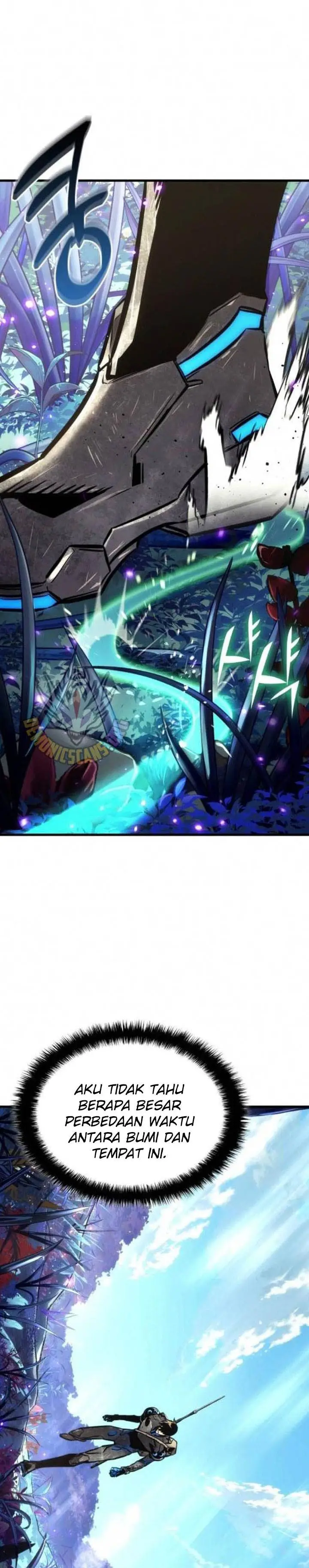 image-komik-kill-the-dragon-chapter-160-1/42