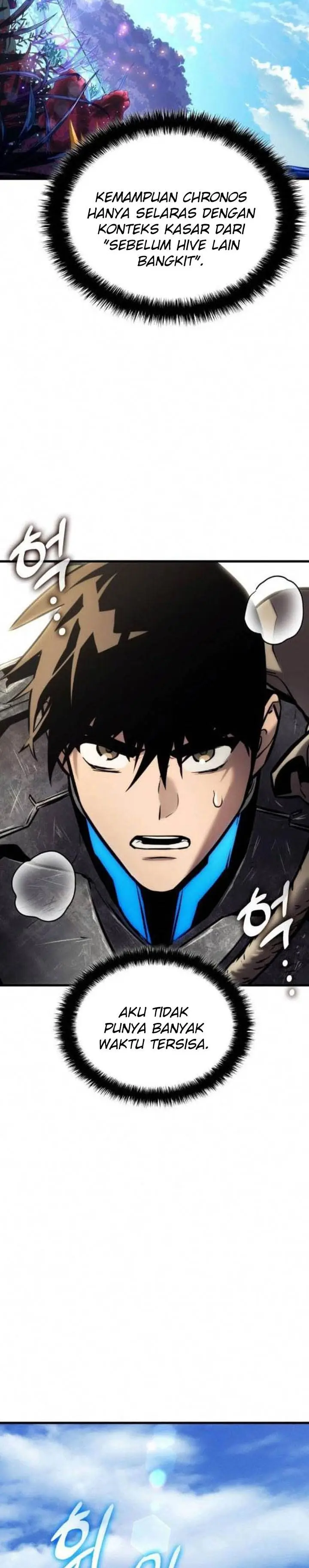 image-komik-kill-the-dragon-chapter-160-2/42