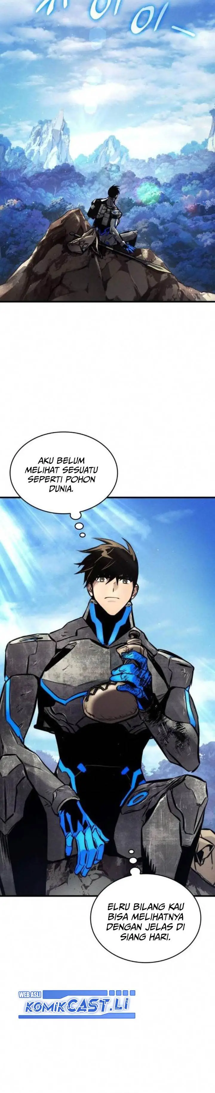 image-komik-kill-the-dragon-chapter-160-3/42