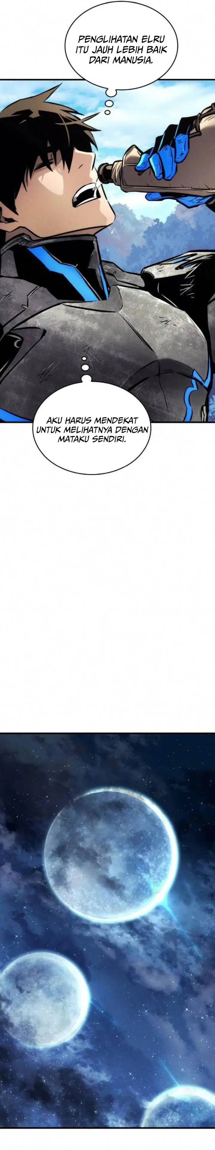 image-komik-kill-the-dragon-chapter-160-4/42