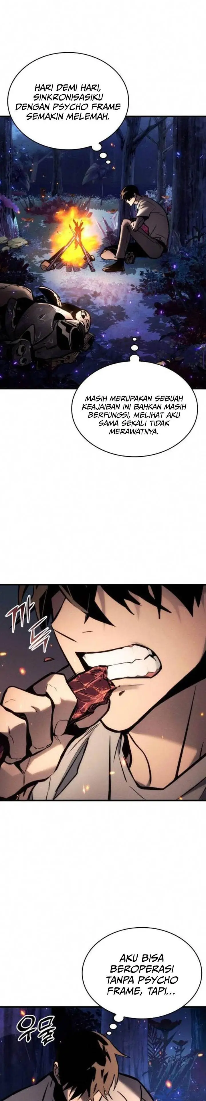 image-komik-kill-the-dragon-chapter-160-6/42