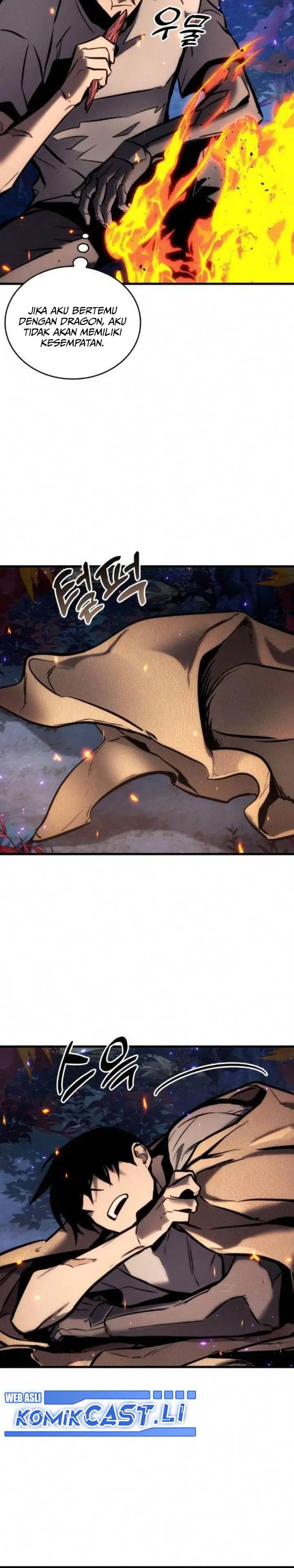 image-komik-kill-the-dragon-chapter-160-7/42