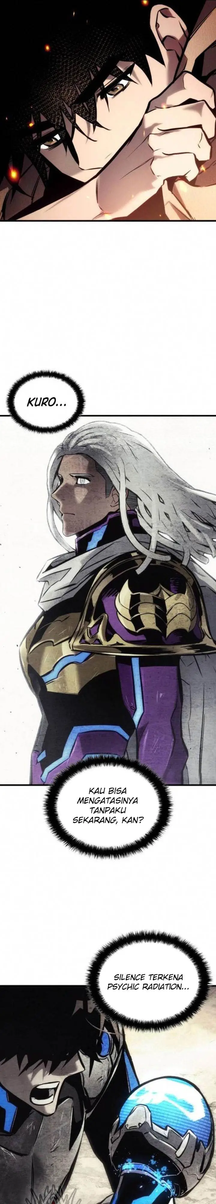 image-komik-kill-the-dragon-chapter-160-8/42