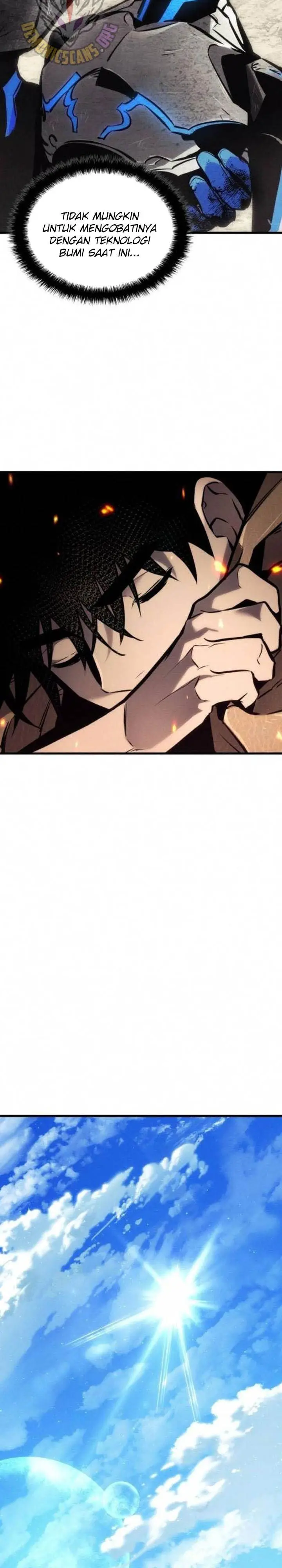 image-komik-kill-the-dragon-chapter-160-9/42