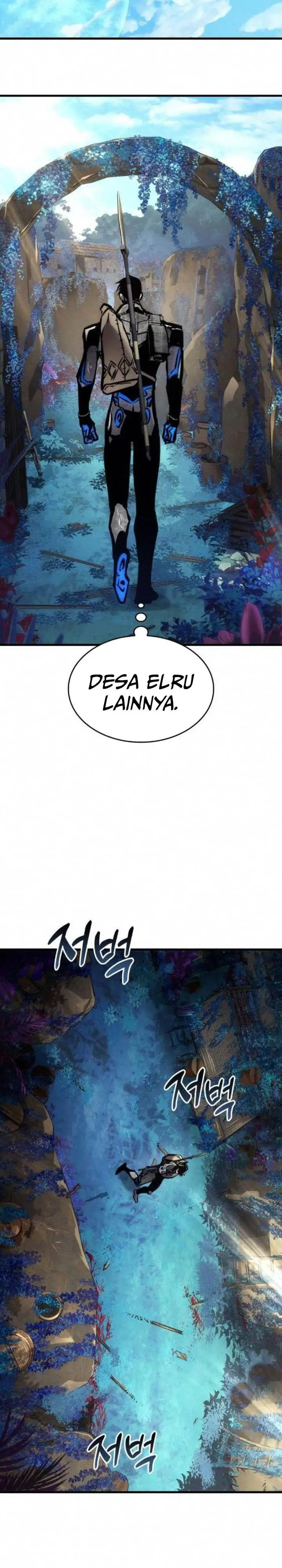 image-komik-kill-the-dragon-chapter-160-10/42