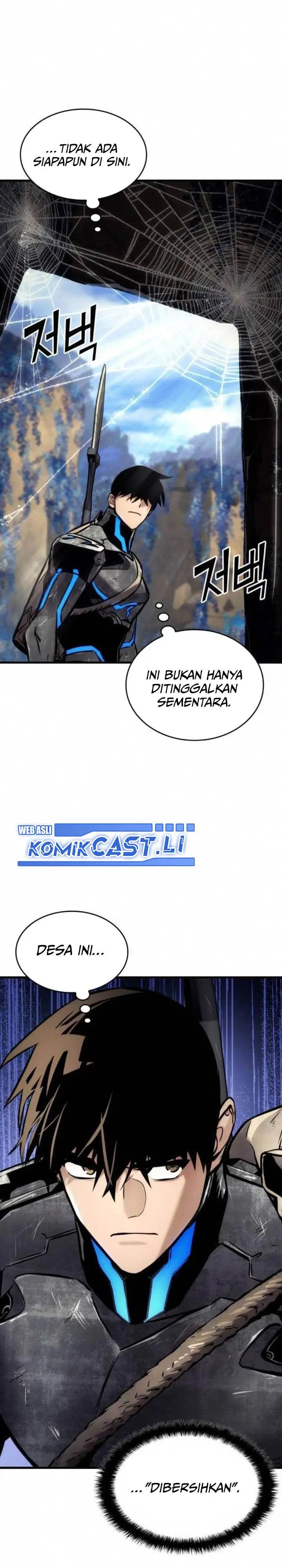 image-komik-kill-the-dragon-chapter-160-11/42
