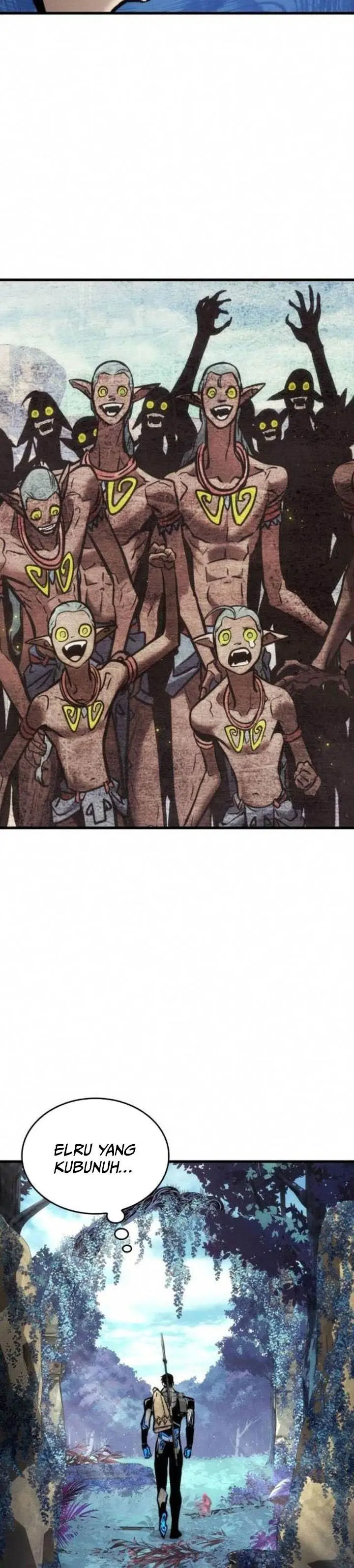 image-komik-kill-the-dragon-chapter-160-13/42