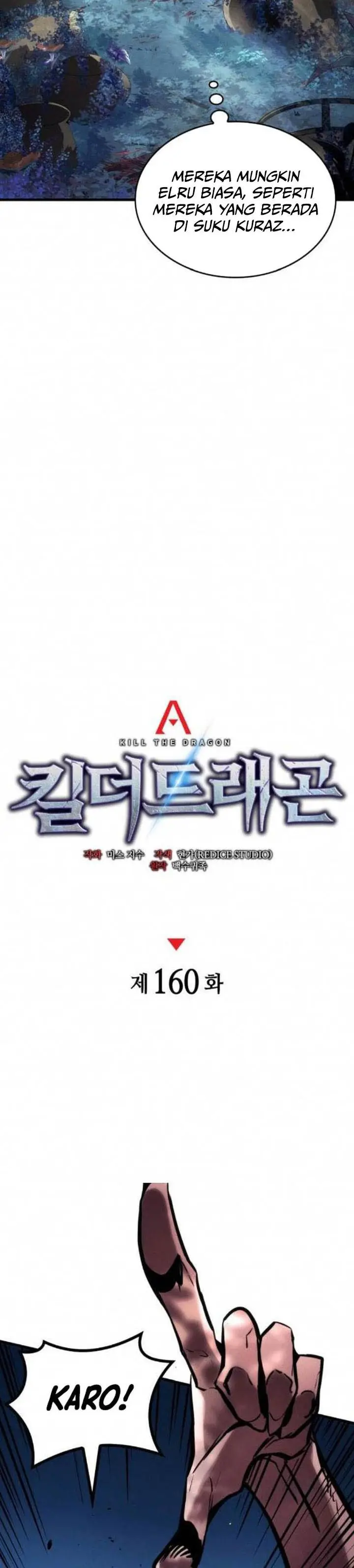 image-komik-kill-the-dragon-chapter-160-14/42