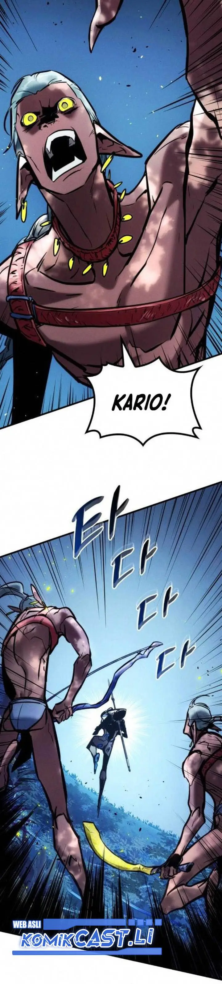 image-komik-kill-the-dragon-chapter-160-15/42