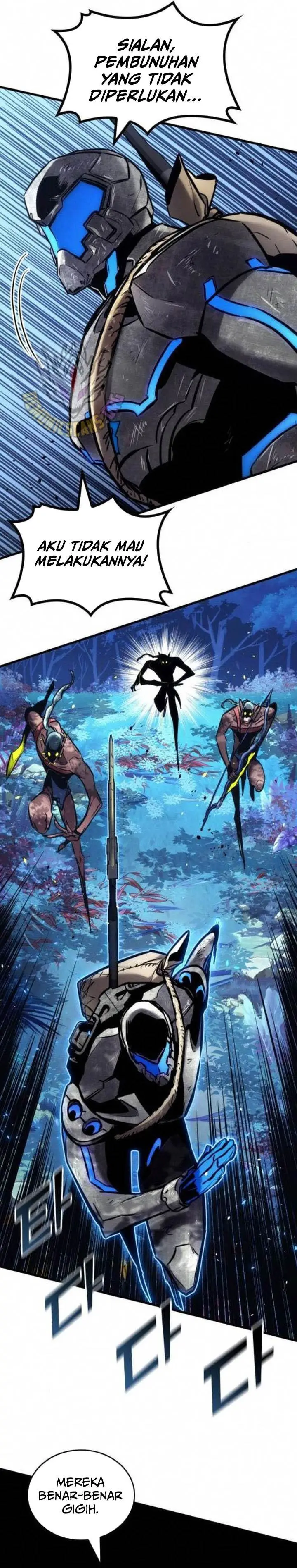 image-komik-kill-the-dragon-chapter-160-16/42