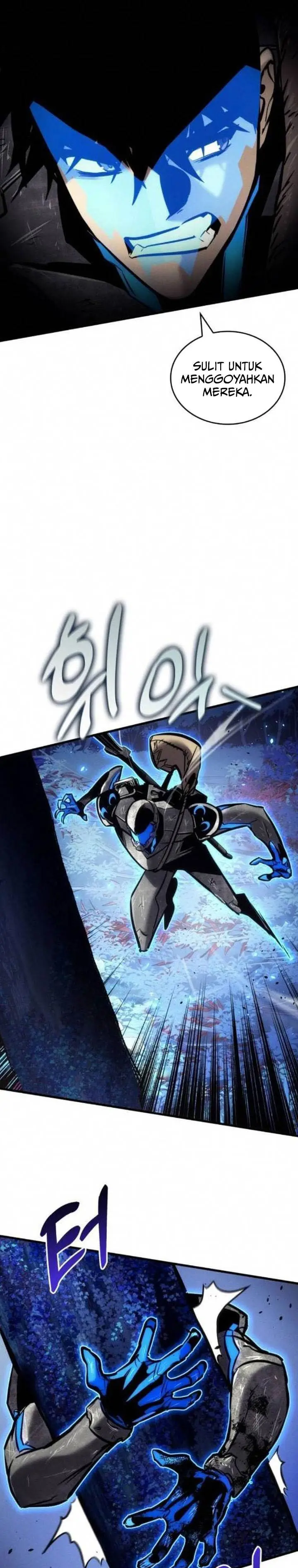 image-komik-kill-the-dragon-chapter-160-17/42