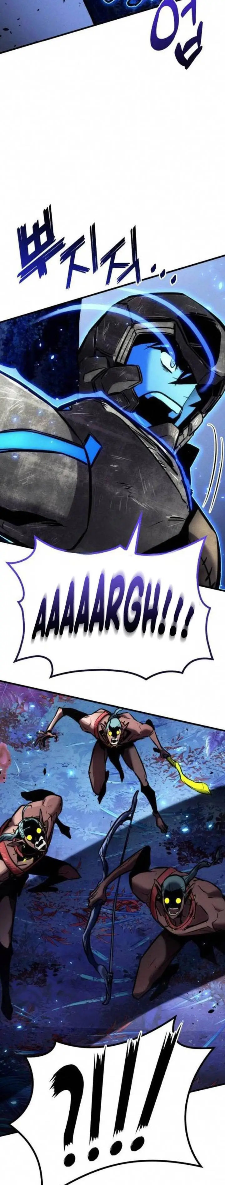 image-komik-kill-the-dragon-chapter-160-18/42