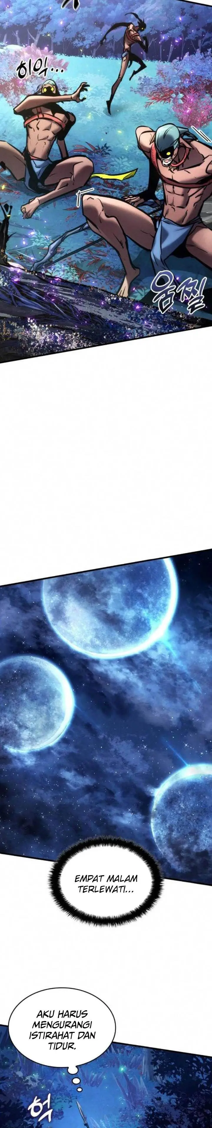 image-komik-kill-the-dragon-chapter-160-21/42