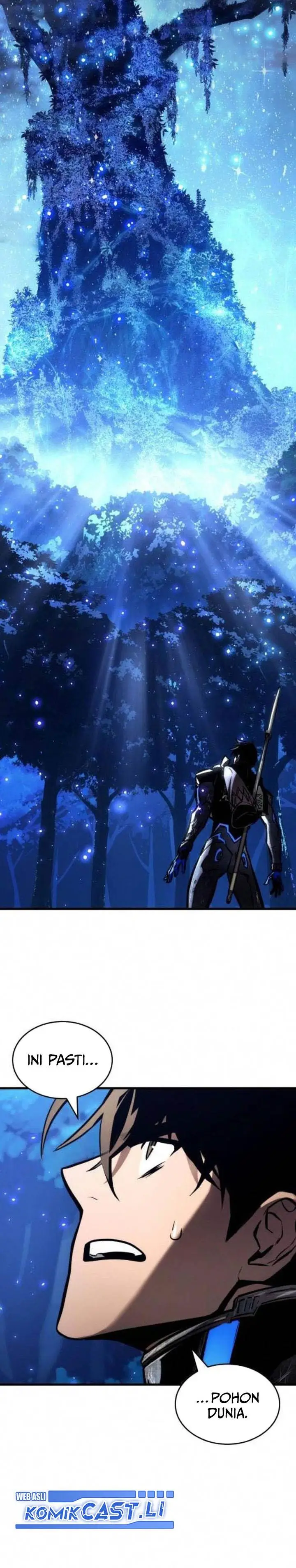 image-komik-kill-the-dragon-chapter-160-23/42