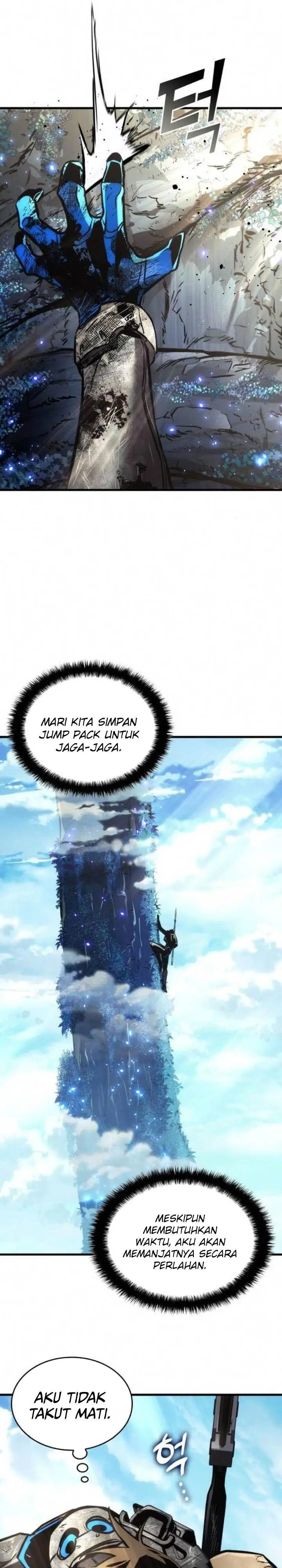 image-komik-kill-the-dragon-chapter-160-24/42