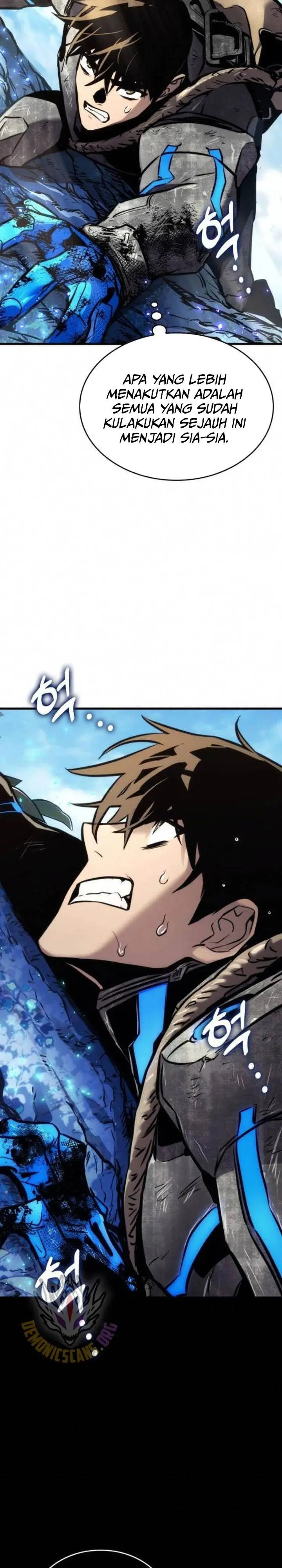 image-komik-kill-the-dragon-chapter-160-25/42