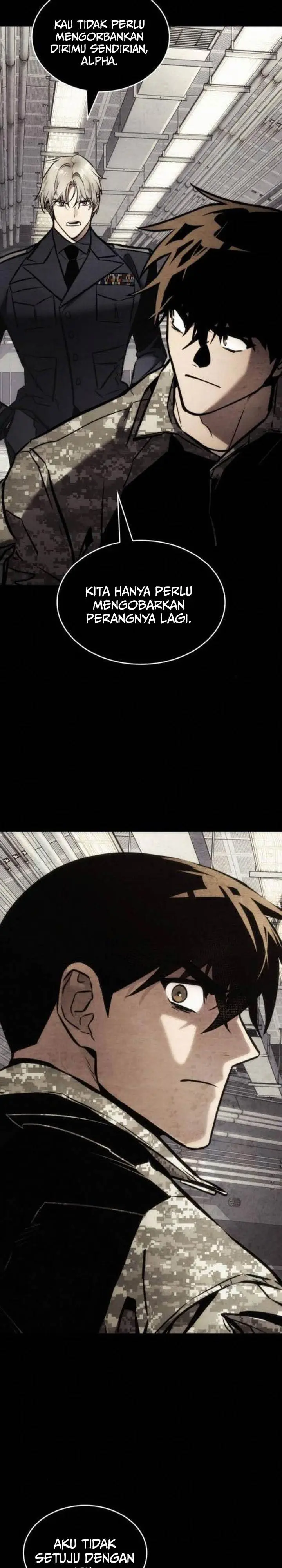 image-komik-kill-the-dragon-chapter-160-26/42