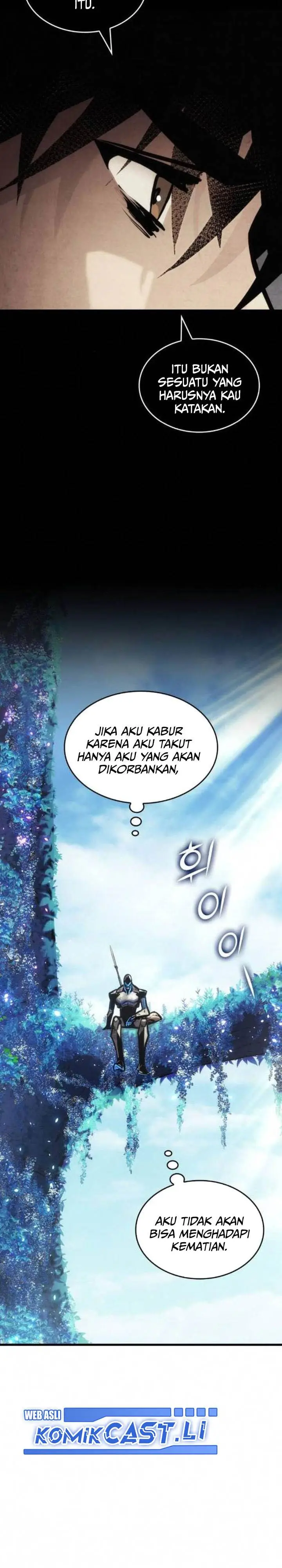 image-komik-kill-the-dragon-chapter-160-27/42
