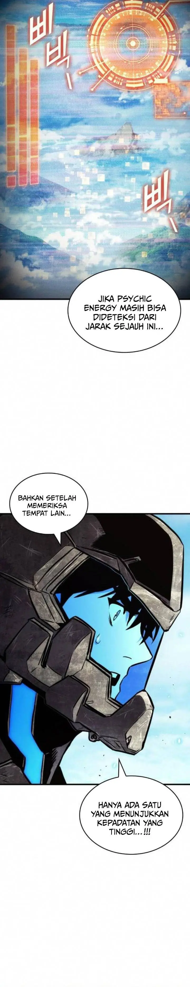 image-komik-kill-the-dragon-chapter-160-30/42